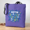 Shine Bright Tote Bag