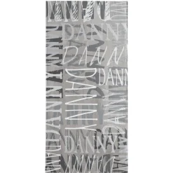 Signature Style Beach Towel