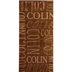 Signature Style Beach Towel