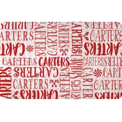 Signature Style Christmas Doormat