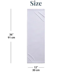 Signature Style Cooling Towels