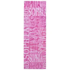 Signature Style Cooling Towels