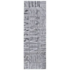 Signature Style Cooling Towels