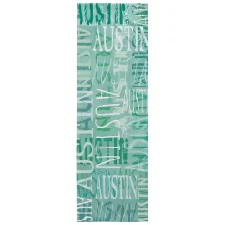 Signature Style Cooling Towels