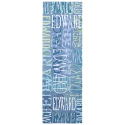 Signature Style Cooling Towels