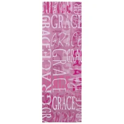Signature Style Cooling Towels