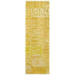 Signature Style Cooling Towels