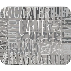 Signature Style Mouse Pad
