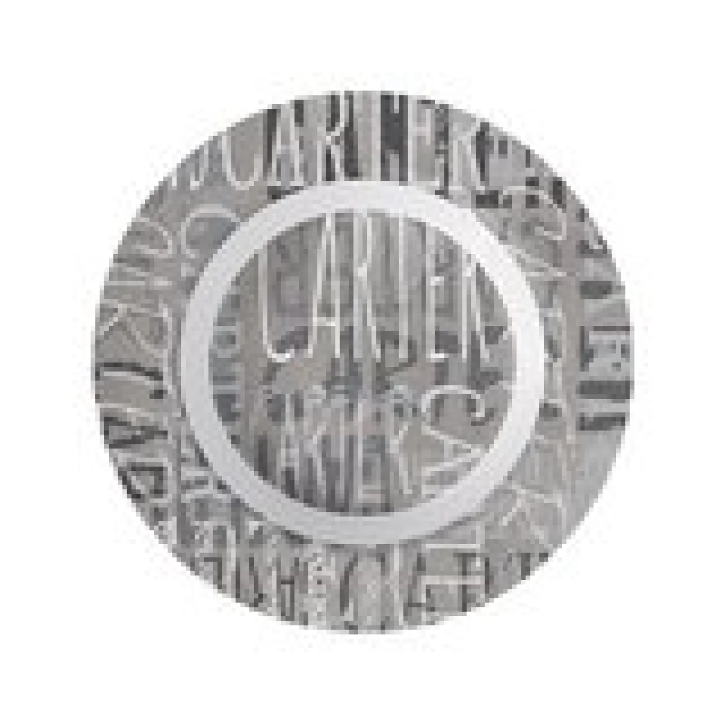 Signature Style Personalized Tableware