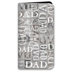 Signature Style Phone Folio Case