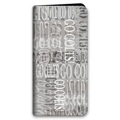 Signature Style Phone Folio Case