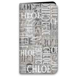 Signature Style Phone Folio Case