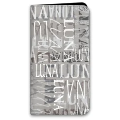 Signature Style Phone Folio Case