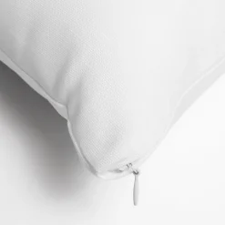 Signature Style Pillow