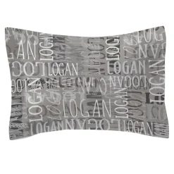 Signature Style Pillow Sham
