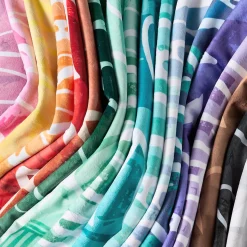 Signature Style Plush Blanket