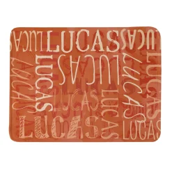 Signature Style Plush Blanket