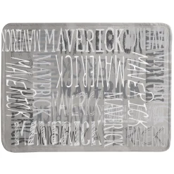 Signature Style Plush Blanket