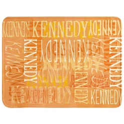 Signature Style Plush Blanket