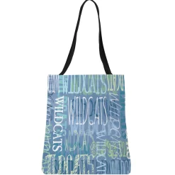 Signature Style Tote Bag