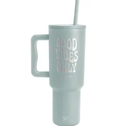 Simple Modern Trek 40 oz. Tumbler