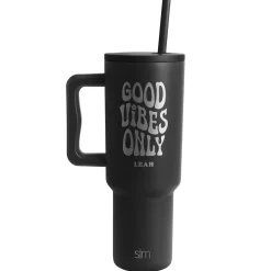 Simple Modern Trek 40 oz. Tumbler
