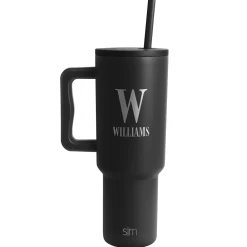 Simple Modern Trek 40 oz. Tumbler