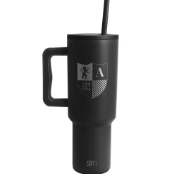 Simple Modern Trek 40 oz. Tumbler