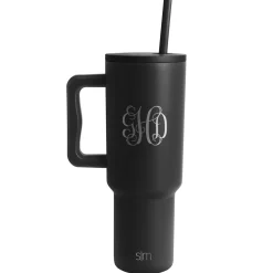 Simple Modern Trek 40 oz. Tumbler