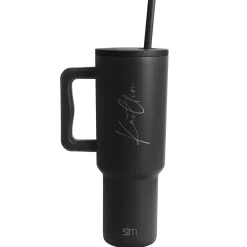 Simple Modern Trek 40 oz. Tumbler