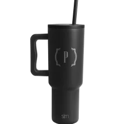 Simple Modern Trek 40 oz. Tumbler