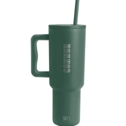 Simple Modern Trek 40 oz. Tumbler