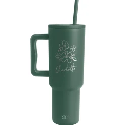 Simple Modern Trek 40 oz. Tumbler