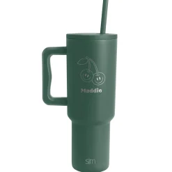 Simple Modern Trek 40 oz. Tumbler