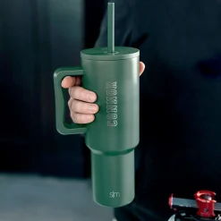Simple Modern Trek 40 oz. Tumbler