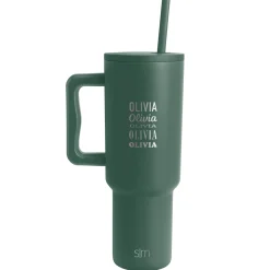 Simple Modern Trek 40 oz. Tumbler