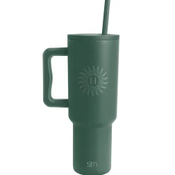 Simple Modern Trek 40 oz. Tumbler