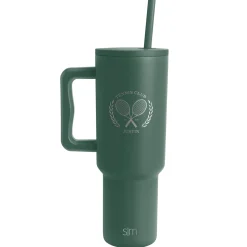 Simple Modern Trek 40 oz. Tumbler