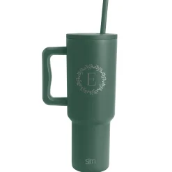 Simple Modern Trek 40 oz. Tumbler