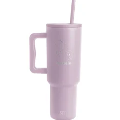 Simple Modern Trek 40 oz. Tumbler