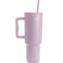 Simple Modern Trek 40 oz. Tumbler