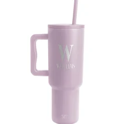 Simple Modern Trek 40 oz. Tumbler