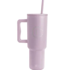 Simple Modern Trek 40 oz. Tumbler