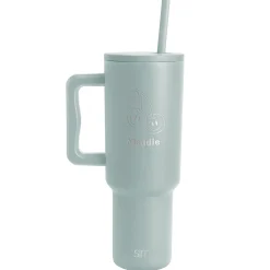 Simple Modern Trek 40 oz. Tumbler