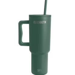 Simple Modern Trek 40 oz. Tumbler