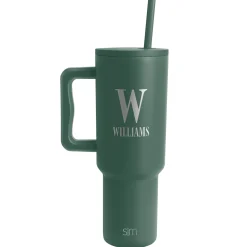 Simple Modern Trek 40 oz. Tumbler