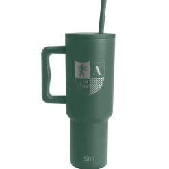 Simple Modern Trek 40 oz. Tumbler