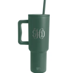 Simple Modern Trek 40 oz. Tumbler