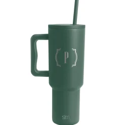 Simple Modern Trek 40 oz. Tumbler