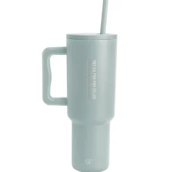 Simple Modern Trek 40 oz. Tumbler